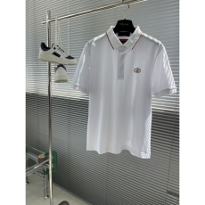 Zegna T-Shirts